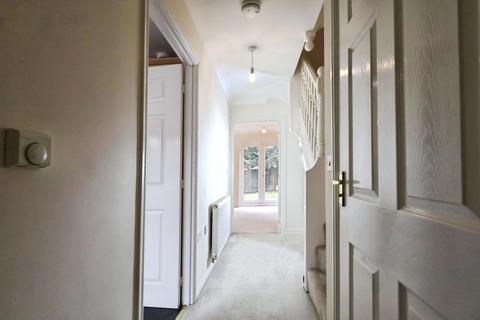 undefined, Addison Drive, Stratford-upon-Avon, CV37