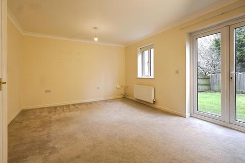 undefined, Addison Drive, Stratford-upon-Avon, CV37