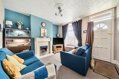 undefined, Ladysmith Terrace Gonerby Hill Foot, Gonerby Hill Foot, Grantham, Lincolnshire, NG31