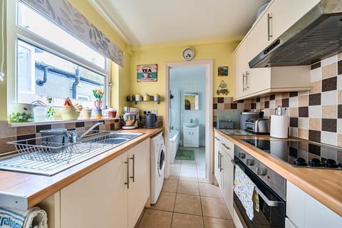 undefined, Ladysmith Terrace Gonerby Hill Foot, Gonerby Hill Foot, Grantham, Lincolnshire, NG31