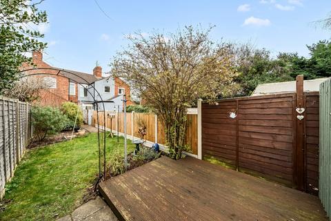 undefined, Ladysmith Terrace Gonerby Hill Foot, Gonerby Hill Foot, Grantham, Lincolnshire, NG31