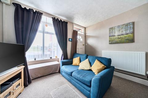 undefined, Ladysmith Terrace Gonerby Hill Foot, Gonerby Hill Foot, Grantham, Lincolnshire, NG31