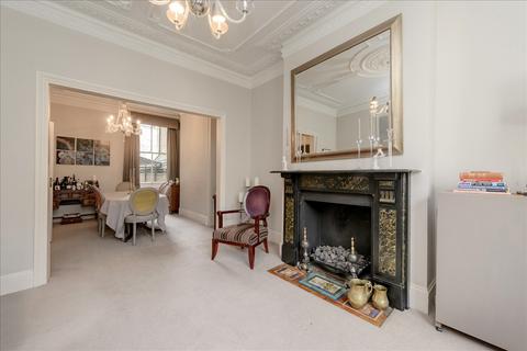 4 bedroom house for sale, Stanlake Road, Shepherd's Bush W12