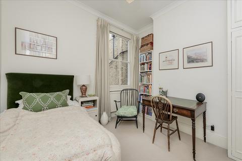 4 bedroom house for sale, Stanlake Road, Shepherd's Bush W12