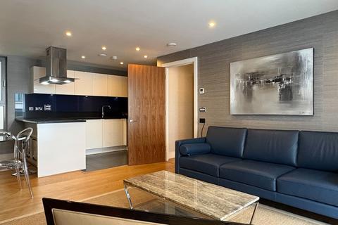 undefined, Rochester Row, London SW1P