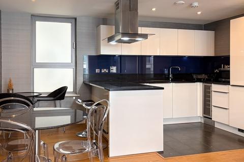 undefined, Rochester Row, London SW1P
