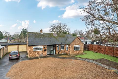 undefined, Park Avenue, Wraysbury, TW19