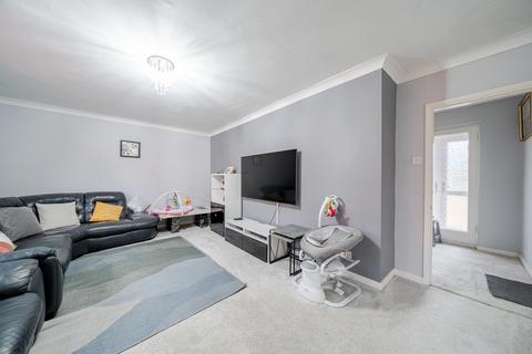 undefined, Park Avenue, Wraysbury, TW19