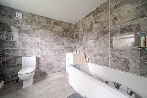 undefined, Park Avenue, Wraysbury, TW19