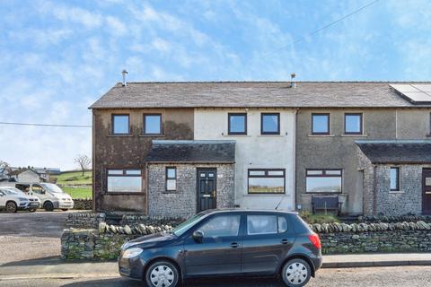 2 bedroom terraced house for sale, Woodend Cottages, Tebay, Penrith, CA10
