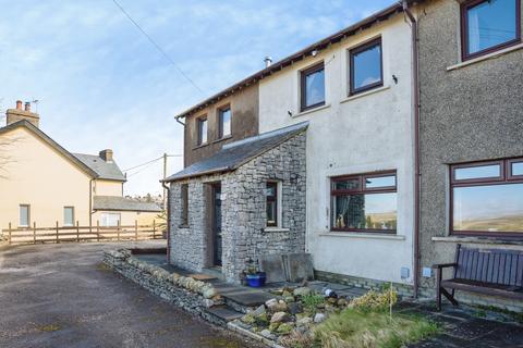 2 bedroom terraced house for sale, Woodend Cottages, Tebay, Penrith, CA10