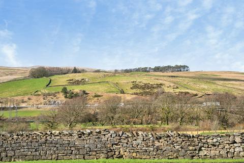 2 bedroom terraced house for sale, Woodend Cottages, Tebay, Penrith, CA10