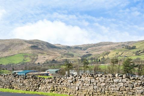 2 bedroom terraced house for sale, Woodend Cottages, Tebay, Penrith, CA10