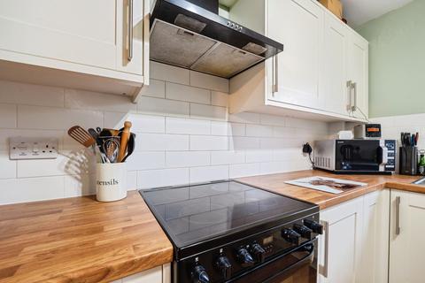 2 bedroom terraced house for sale, Woodend Cottages, Tebay, Penrith, CA10