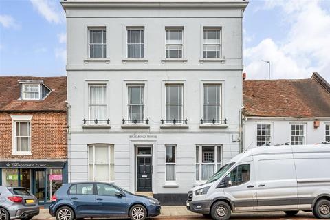 1 bedroom apartment for sale, Westgate, Chichester
