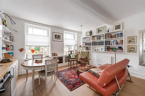 1 bedroom apartment for sale, Westgate, Chichester