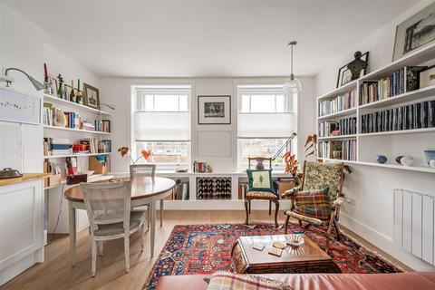 1 bedroom apartment for sale, Westgate, Chichester