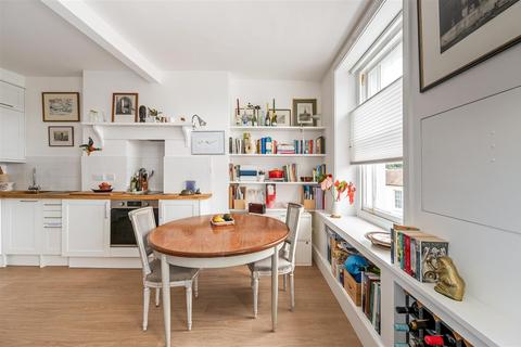 1 bedroom apartment for sale, Westgate, Chichester