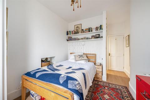 1 bedroom apartment for sale, Westgate, Chichester
