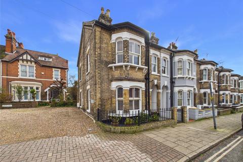 undefined, Wellesley Road, Colchester, Essex, CO3