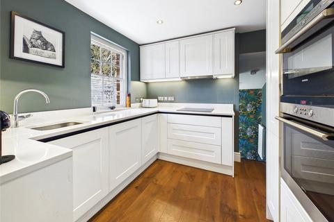 undefined, Wellesley Road, Colchester, Essex, CO3
