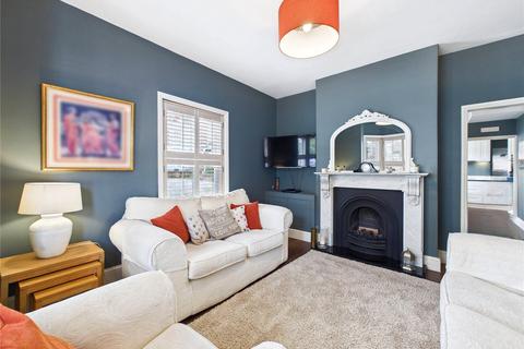 undefined, Wellesley Road, Colchester, Essex, CO3