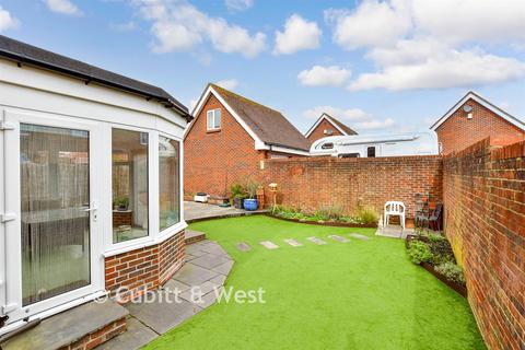 3 bedroom detached house for sale, Main Road, Emsworth, Hampshire