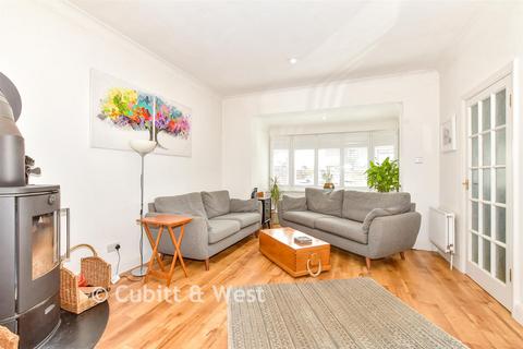 3 bedroom detached house for sale, Main Road, Emsworth PO10