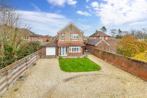 undefined, Main Road, Emsworth PO10