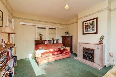 undefined, Midford Road, Bath