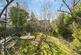 Additional image 13 of Midford Road, Bath