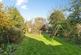 Additional image 14 of Midford Road, Bath