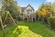 Additional image 15 of Midford Road, Bath