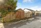 Additional image 16 of Midford Road, Bath