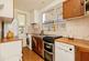 Additional image 6 of Midford Road, Bath