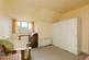 Additional image 10 of Midford Road, Bath