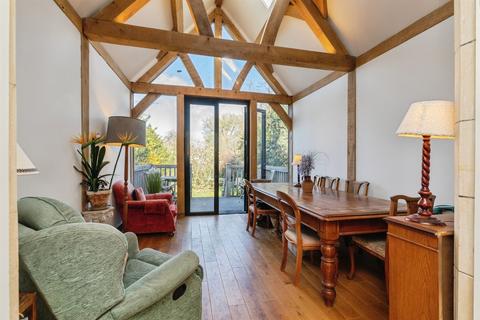 3 bedroom semi-detached house for sale, Midford Road, Bath
