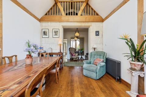 3 bedroom semi-detached house for sale, Midford Road, Bath