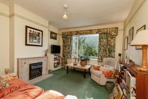 3 bedroom semi-detached house for sale, Midford Road, Bath