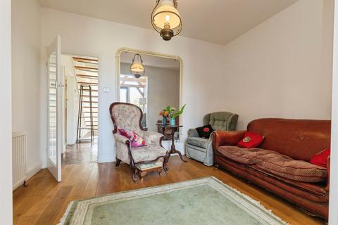 3 bedroom semi-detached house for sale, Midford Road, Bath