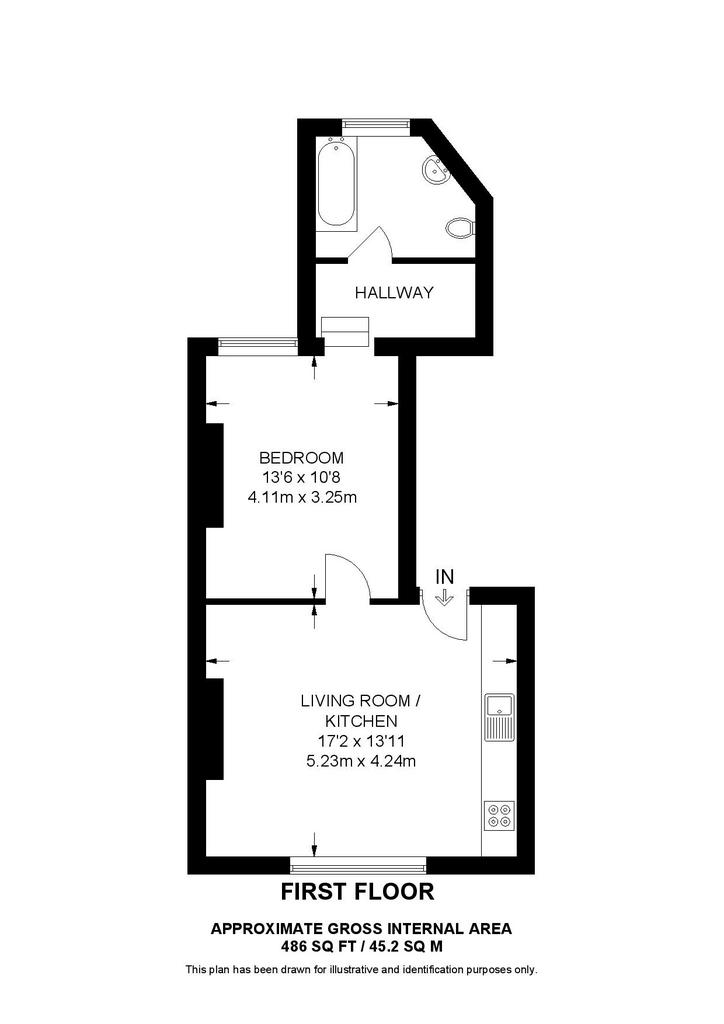 Chpk1049520 floorplan-06-page-001 jpg