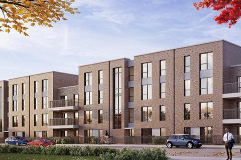 undefined, at City Residence, City Residence, Liverpool L5