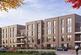 at City Residence, Liverpool Apartments - 7% Returns | Premium Investment Opportunity, City Residence, Liverpool L5