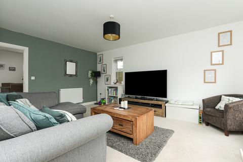 5 bedroom detached house for sale, Wheatfields, Ashford, TN25