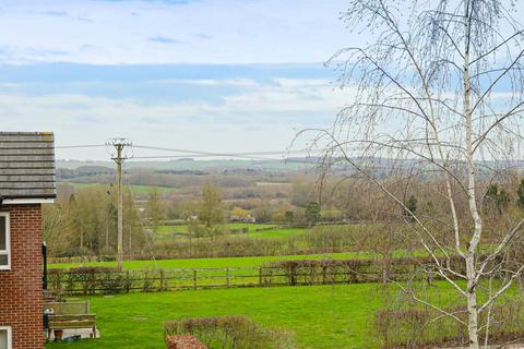 5 bedroom detached house for sale, Wheatfields, Ashford, TN25