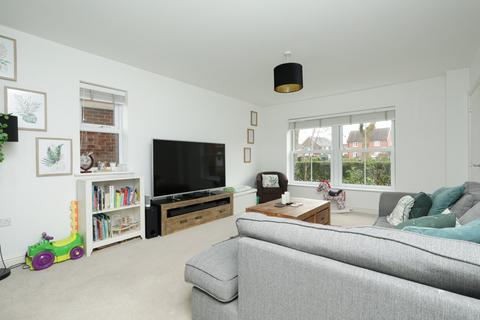 5 bedroom detached house for sale, Wheatfields, Ashford, TN25