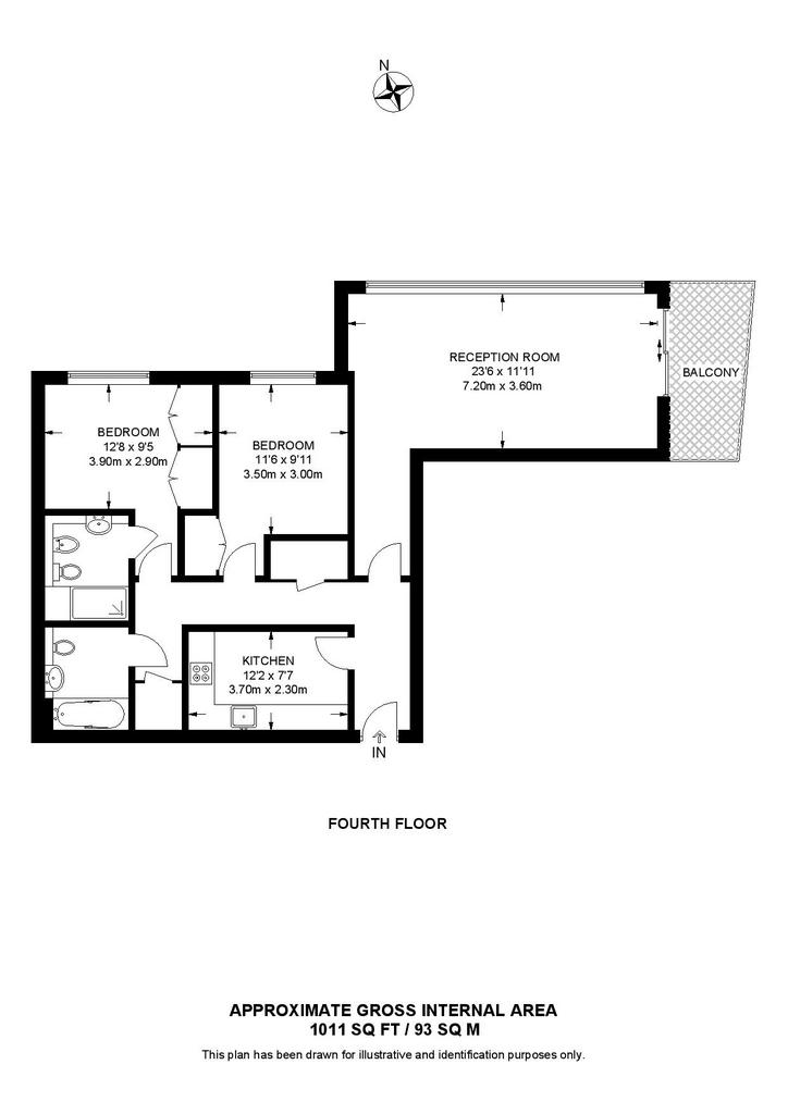 Chpk2534323 floorplan-02-page-001 jpg
