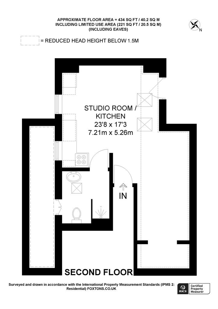 Chpk4918861 floorplan-01-page-001 jpg