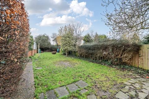 undefined, Haslemere Road, Windsor, SL4