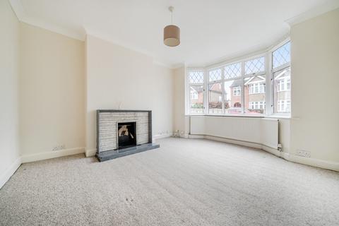 undefined, Haslemere Road, Windsor, SL4